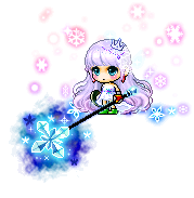 Gomibako